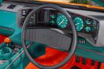 Lotus Esprit 1976 года (UK)